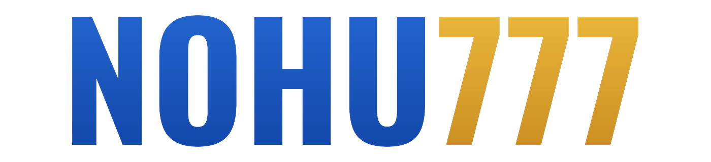 nohu777